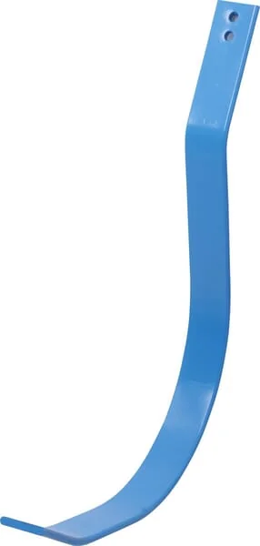 Lemken - 34910007 - Schaber