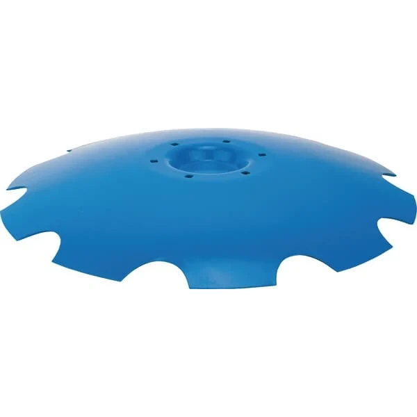 Lemken