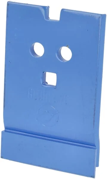 Lemken - 34910018 - Schaber 60X5X94