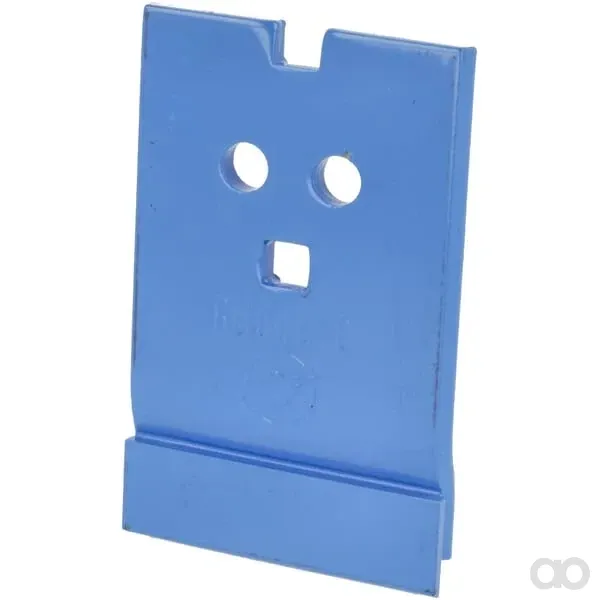 Lemken