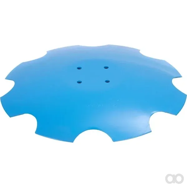Lemken