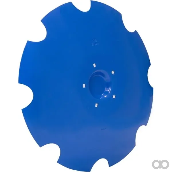 Lemken
