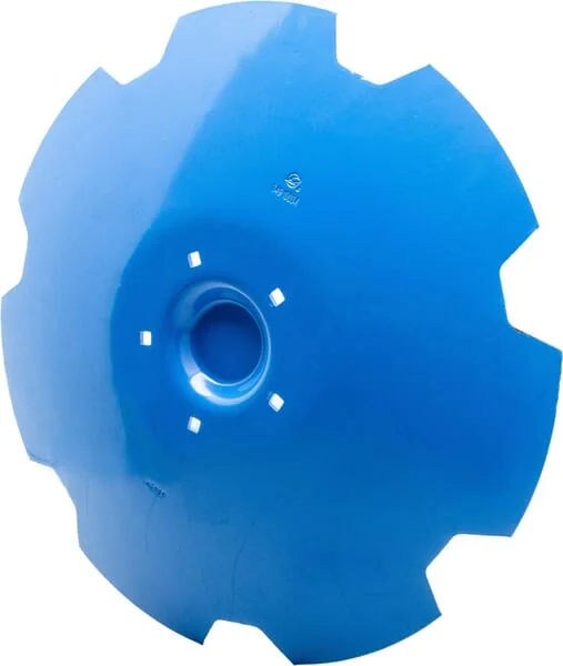 Lemken