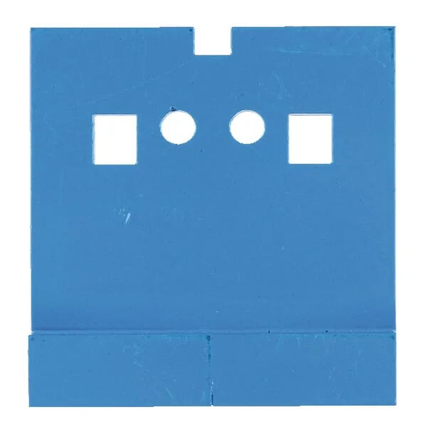 Lemken