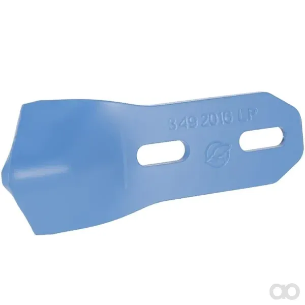 Lemken