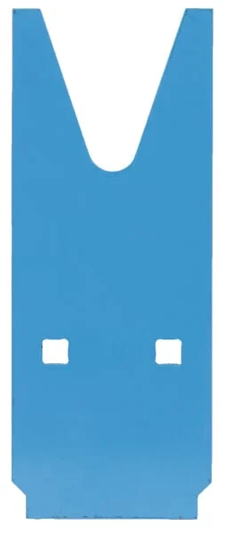 Lemken
