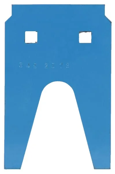 Lemken
