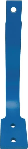 Lemken