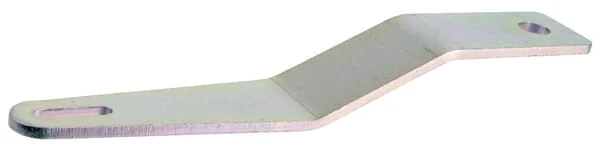 Lemken - 3492064 - Schabhalter 4x35x226,2 GE