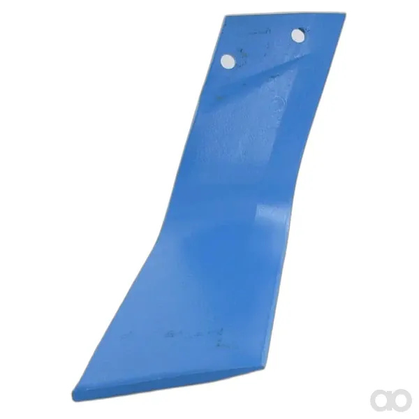 Lemken