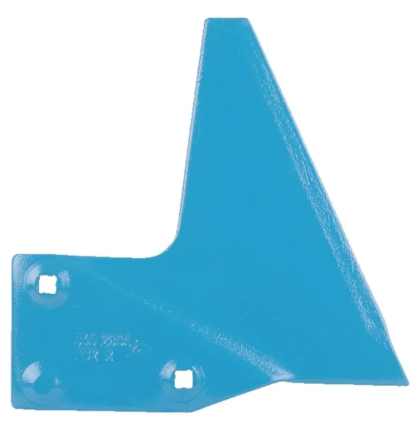 Lemken