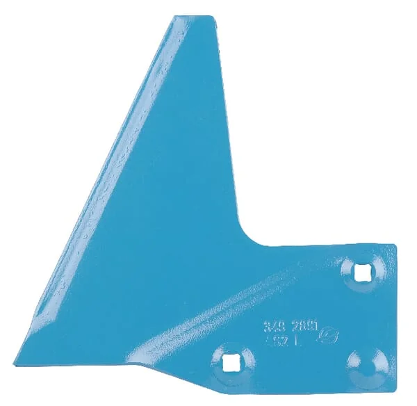 Lemken