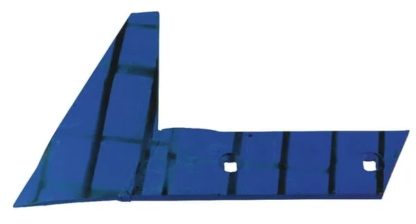 Lemken - 3492900 - Spitzenschar rechts