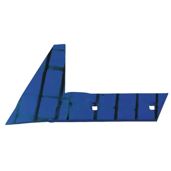 Lemken