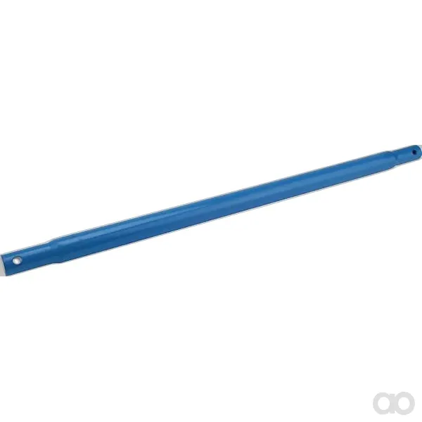 Lemken