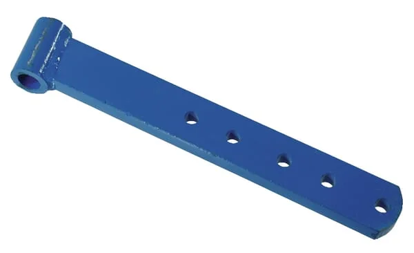 Lemken - 3513200 - Stiel
