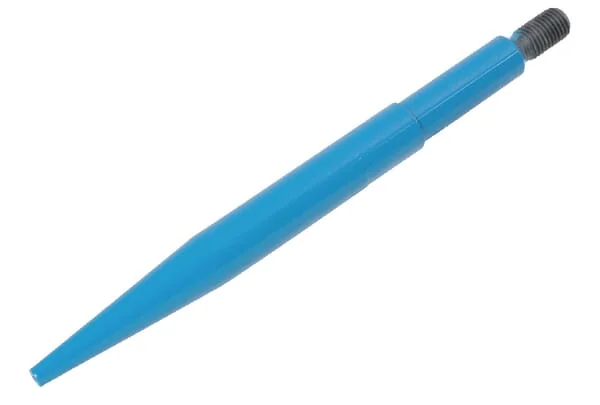 Lemken - 3513201 - Zinke