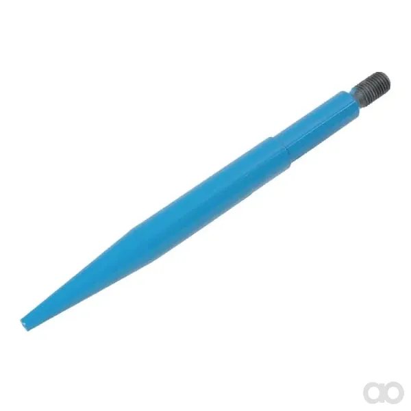 Lemken