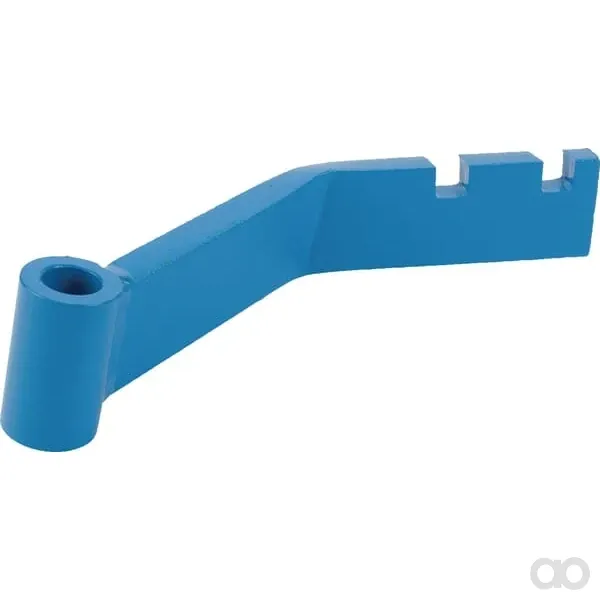 Lemken