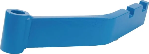 Lemken - 3513223 - Stroh fuer U-Punkt DMUDH-1 Stangen
