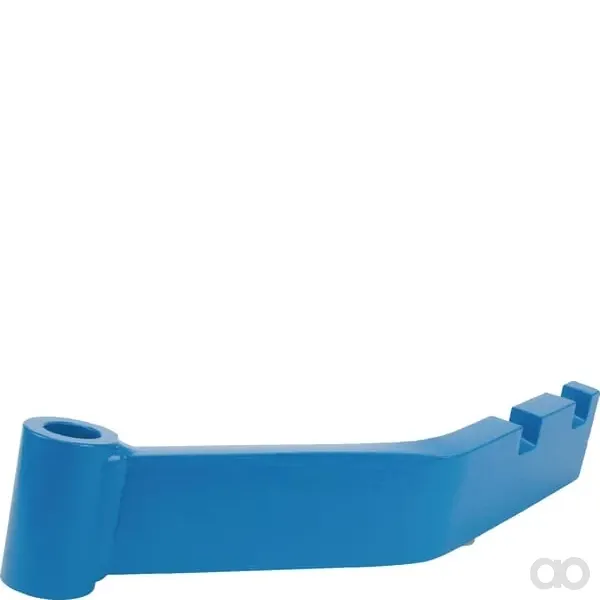 Lemken