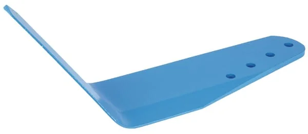 Lemken - 3513300 - Tiefenlockererschar