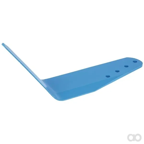 Lemken