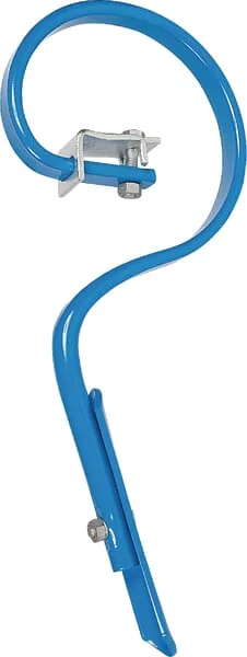 Lemken - 35310016 - Gamma-Zahn + Spitze 32x12x5