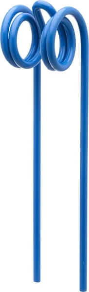 Lemken - 35310025 - Feder