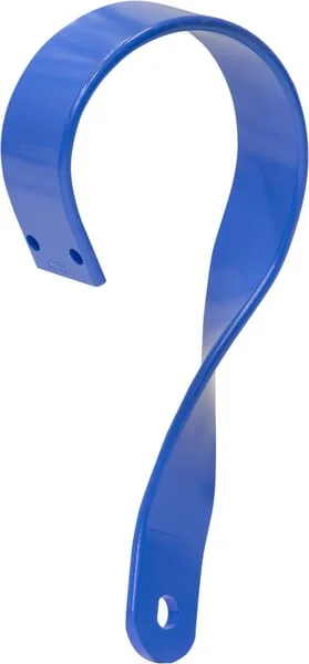 Lemken - 35310047 - Federzinke 90x13x315 LD2X