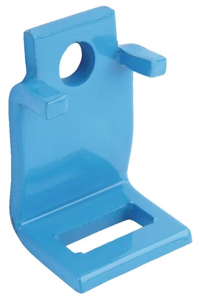 Lemken - 3534656 - Klemme 40x10-25x8 P58/3