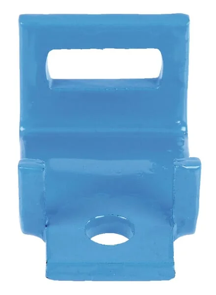 Lemken