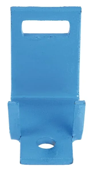 Lemken - 3534684 - Klemme 50x50-32x10