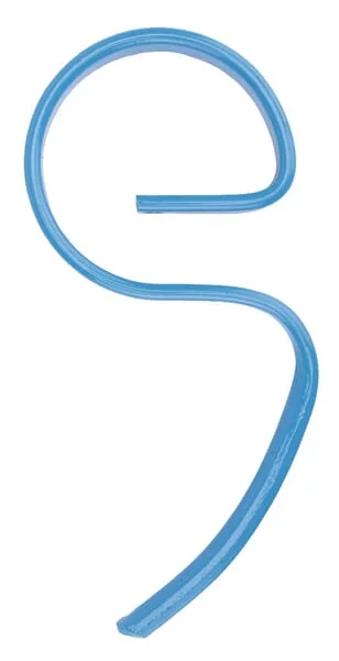 Lemken