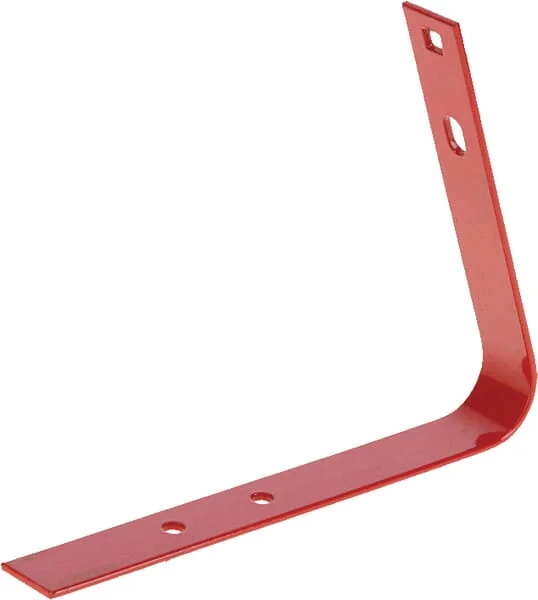 Lemken - 3537010 - Blattfeder, Vorne