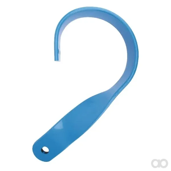 Lemken