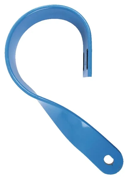 Lemken