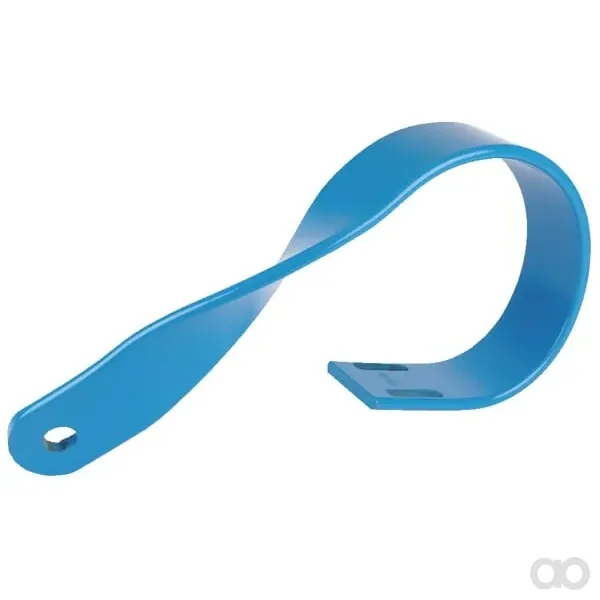 Lemken