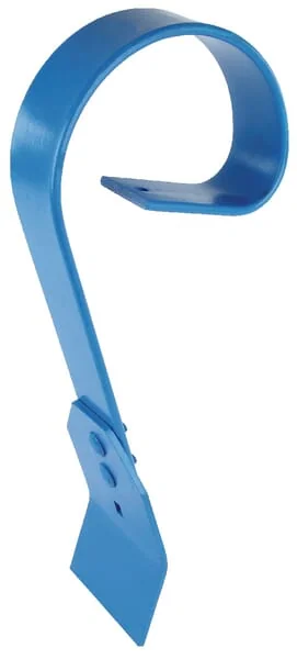 Lemken