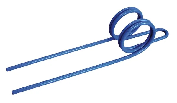 Lemken - 3538801 - Eggenzinken STD/12mm