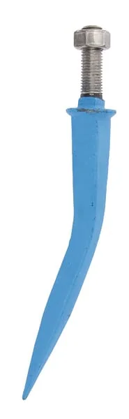 Lemken