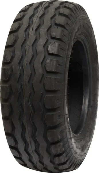 Lemken - 35710110 - Reifen 10.0/75-15.3