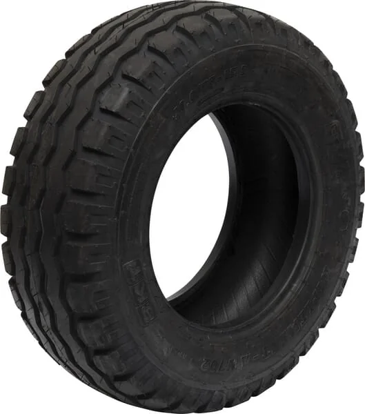 Lemken - 35710110 - Reifen 10.0/75-15.3