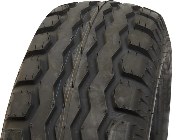 Lemken - 35710110 - Reifen 10.0/75-15.3