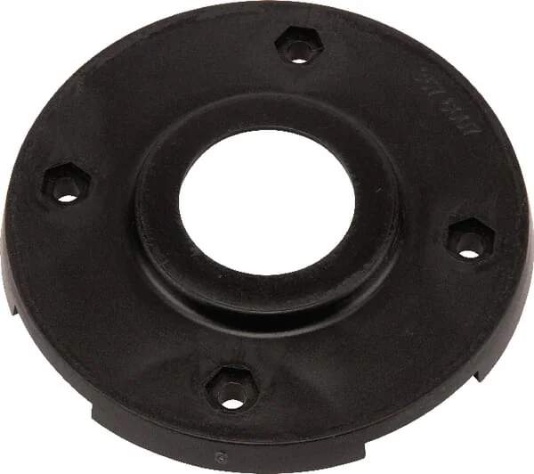 Lemken - 3576007 - Stützscheibe D118,5x14,75