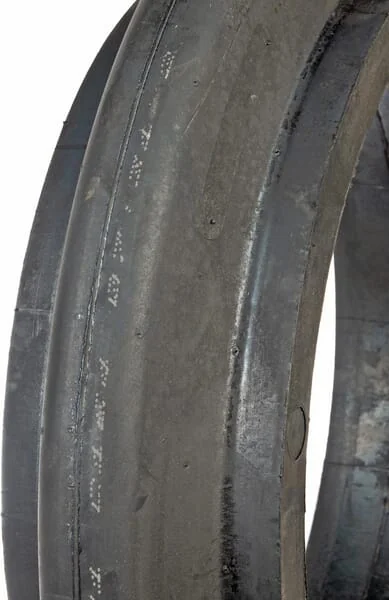 Lemken - 3576100 - Standardreifen 586x131