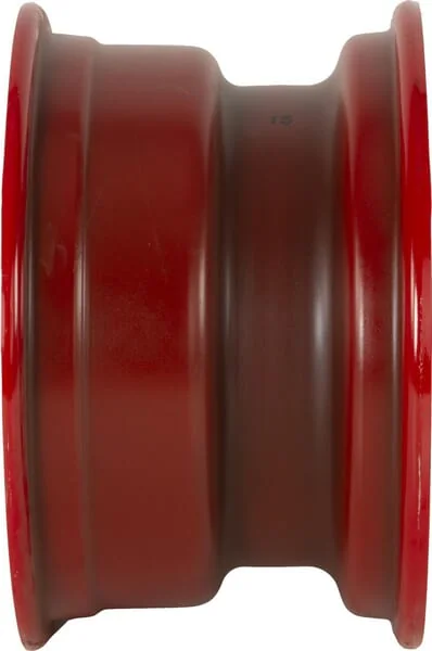 Lemken - 3577054 - Felge 9.0x15.3 5/94/140 ET-32