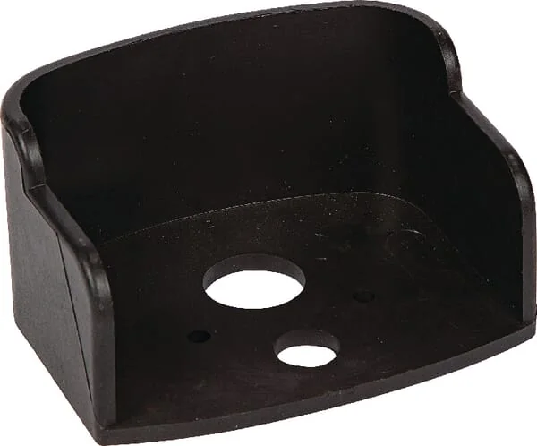 Lemken - 3733801 - Rückleuchten Schutzhaube SH95