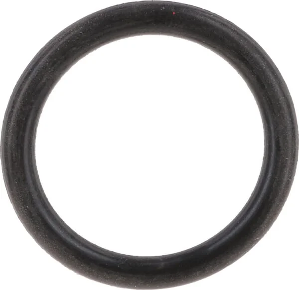Lemken - 3751180 - O-Ring 20x3-80 Shore Viton83