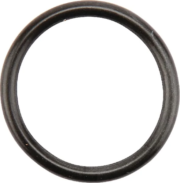 Lemken - 3751190 - O-Ring-Dichtung